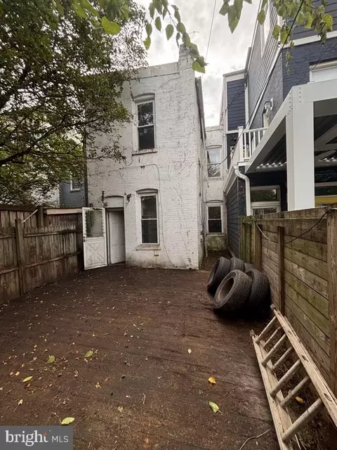 1528 E St SE, Washington, DC 20003 photo 20