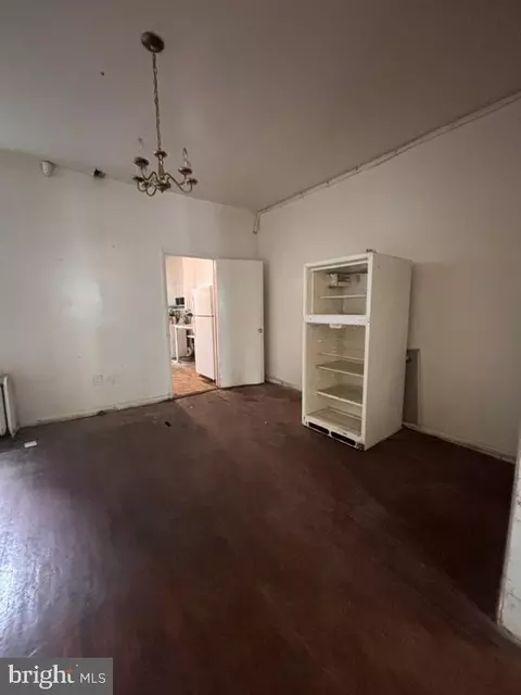 1528 E St SE, Washington, DC 20003 photo 10