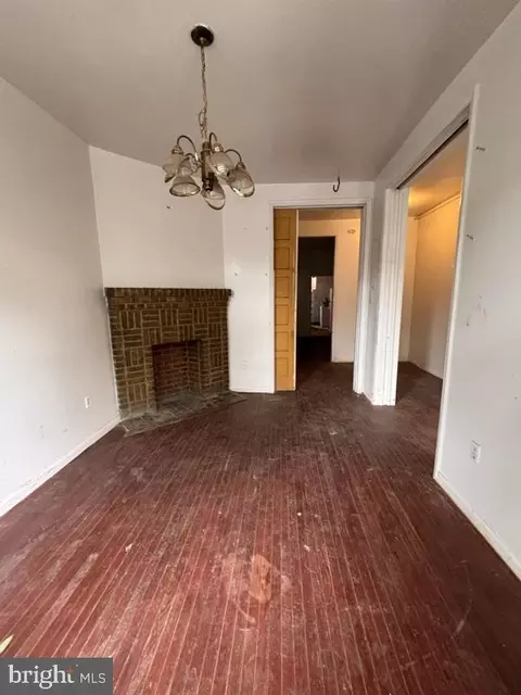 1528 E St SE, Washington, DC 20003 photo 7