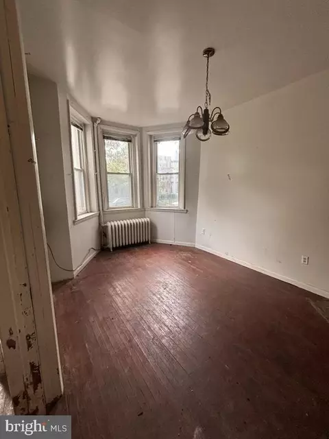 1528 E St SE, Washington, DC 20003 photo 6