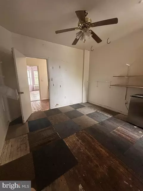 1528 E St SE, Washington, DC 20003 photo 25