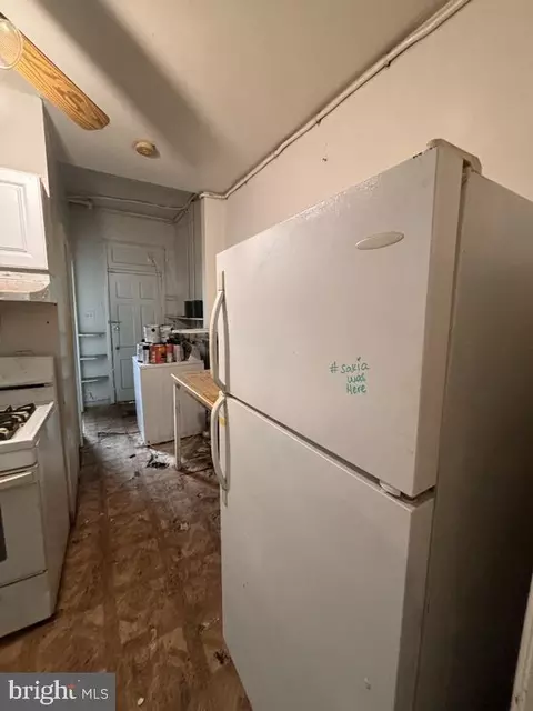 1528 E St SE, Washington, DC 20003 photo 14