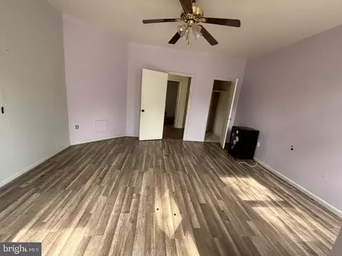 1528 E St SE, Washington, DC 20003 photo 27