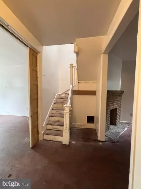 1528 E St SE, Washington, DC 20003 photo 22