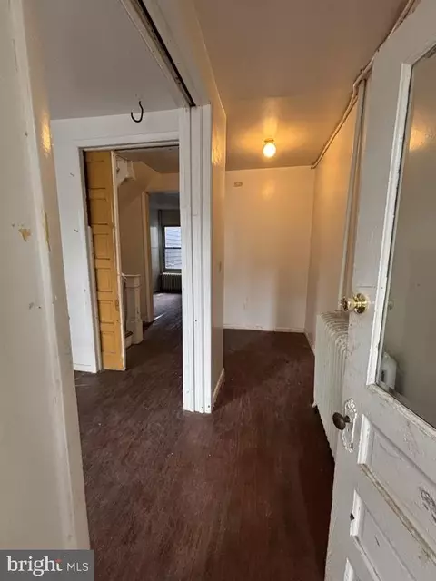 1528 E St SE, Washington, DC 20003 photo 4