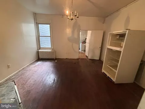 1528 E St SE, Washington, DC 20003 photo 12