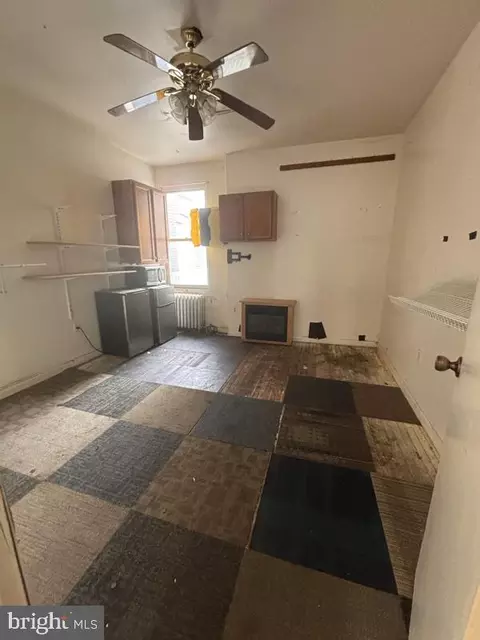 1528 E St SE, Washington, DC 20003 photo 23