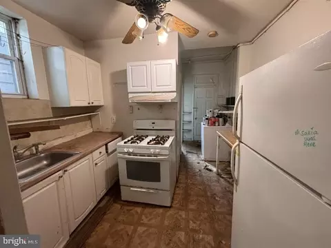 1528 E St SE, Washington, DC 20003 photo 15