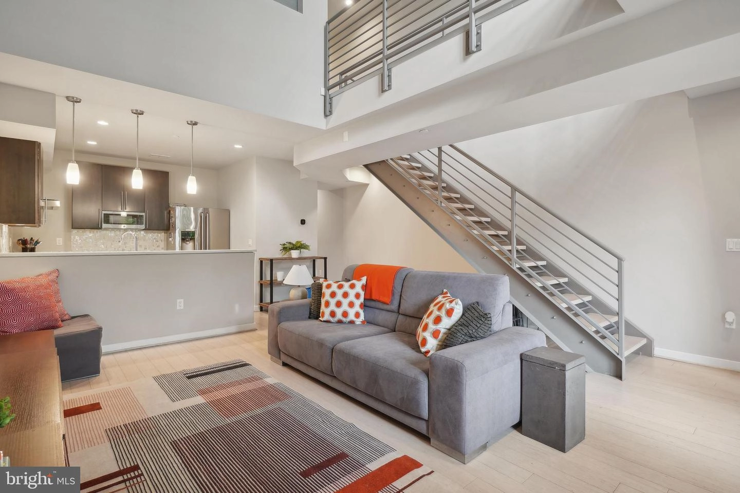 413 17th St NE #A, Washington, DC 20002 photo 3
