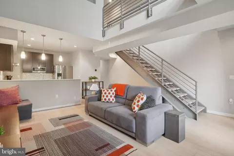 413 17th St NE #A, Washington, DC 20002 photo 3