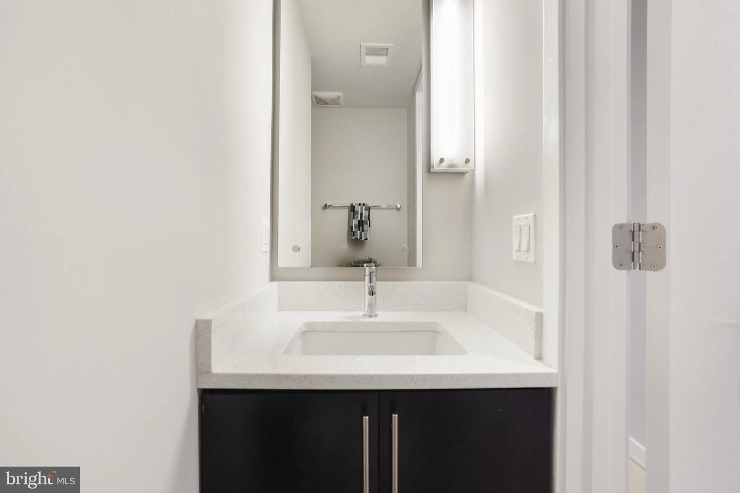 413 17th St NE #A, Washington, DC 20002 photo 8