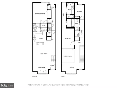 413 17th St NE #A, Washington, DC 20002 photo 23