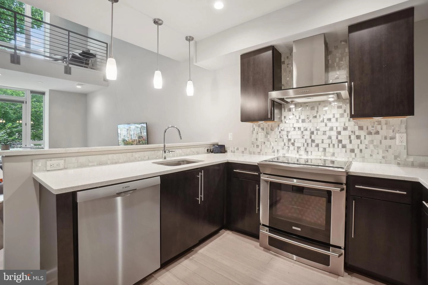 413 17th St NE #A, Washington, DC 20002 photo 6