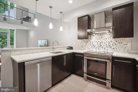 413 17th St NE #A, Washington, DC 20002 photo 6