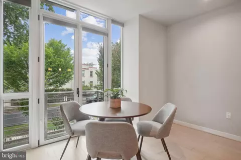 413 17th St NE #A, Washington, DC 20002 photo 4