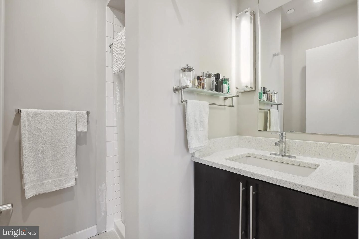 413 17th St NE #A, Washington, DC 20002 photo 11
