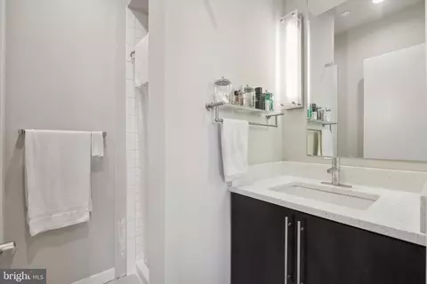 413 17th St NE #A, Washington, DC 20002 photo 11