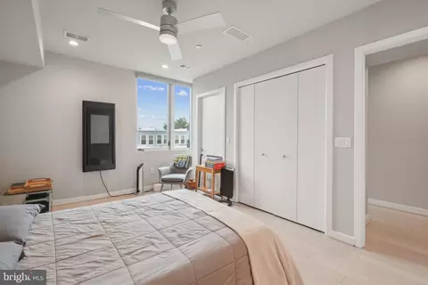 413 17th St NE #A, Washington, DC 20002 photo 10