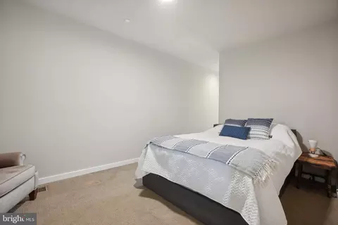 413 17th St NE #A, Washington, DC 20002 photo 15
