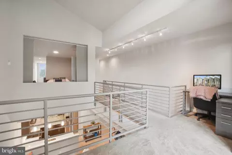 413 17th St NE #A, Washington, DC 20002 photo 14