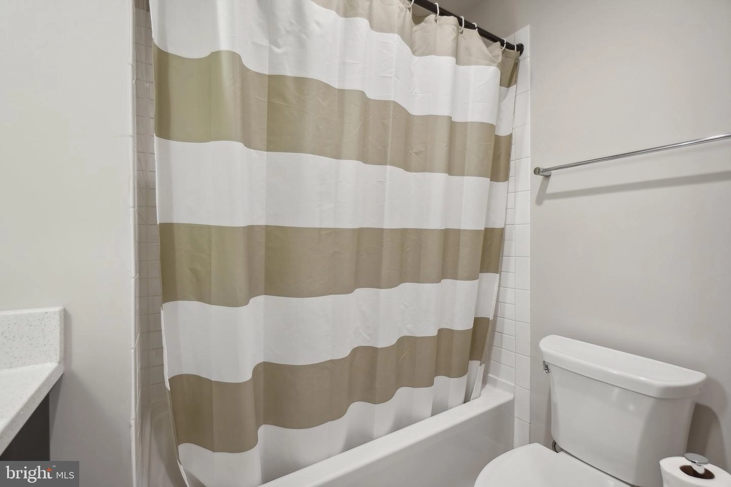 413 17th St NE #A, Washington, DC 20002 photo 18