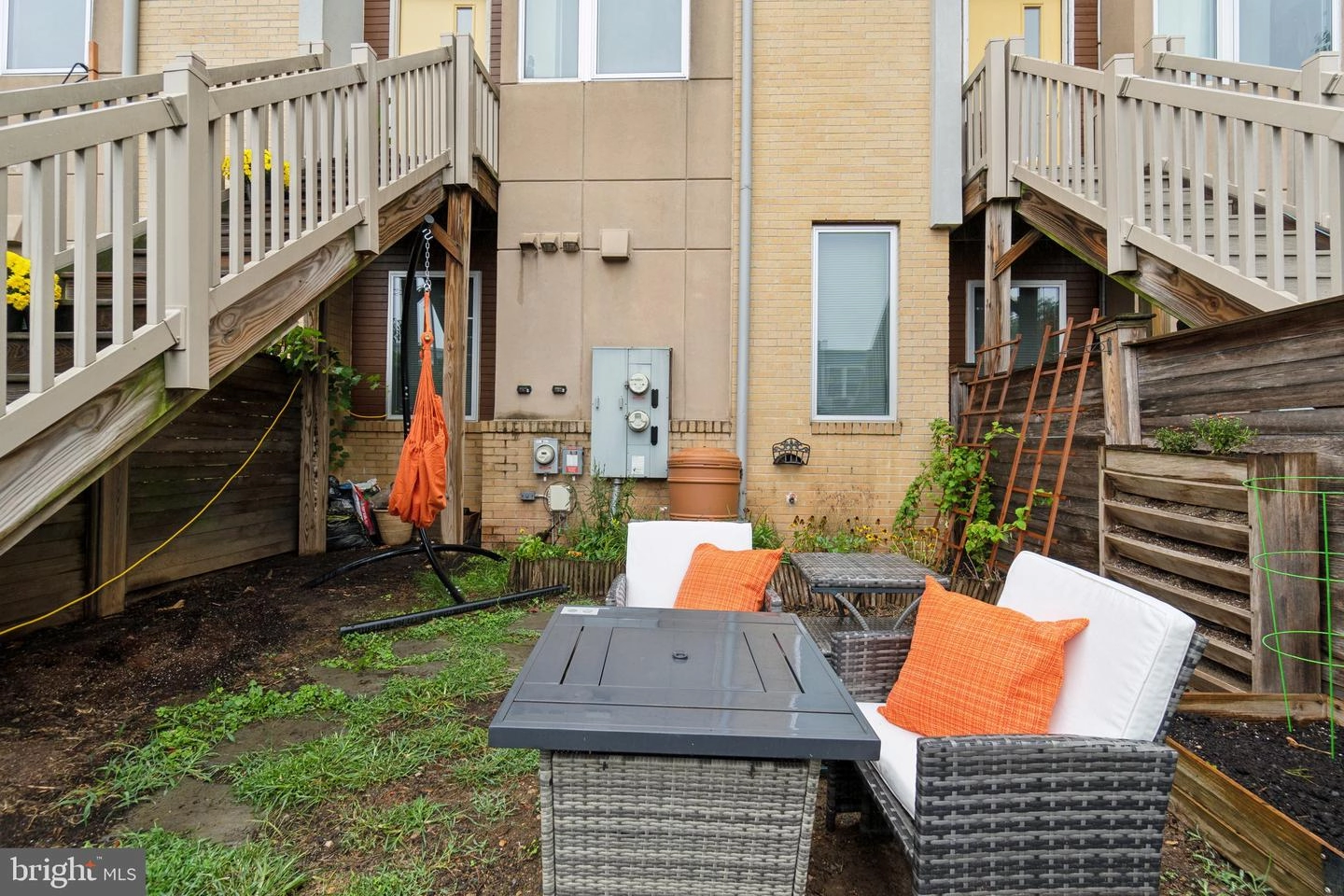413 17th St NE #A, Washington, DC 20002 photo 22