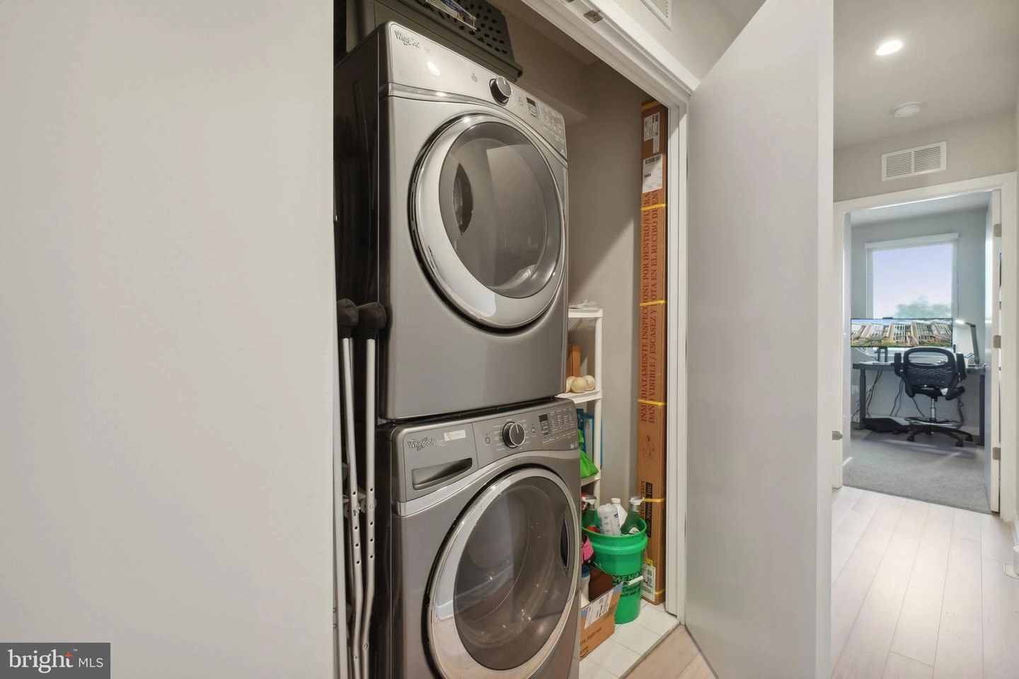 413 17th St NE #A, Washington, DC 20002 photo 19