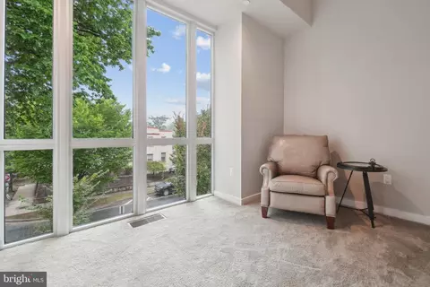 413 17th St NE #A, Washington, DC 20002 photo 13
