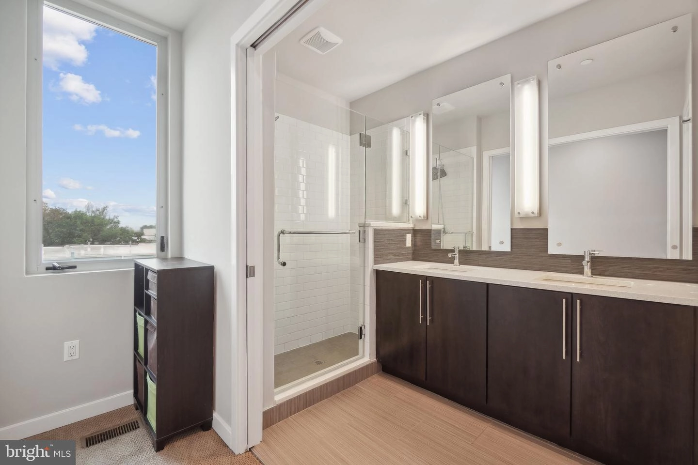 413 17th St NE #A, Washington, DC 20002 photo 16