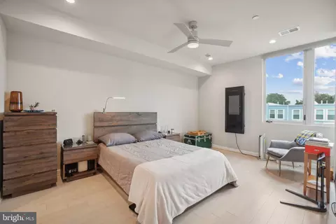 413 17th St NE #A, Washington, DC 20002 photo 9
