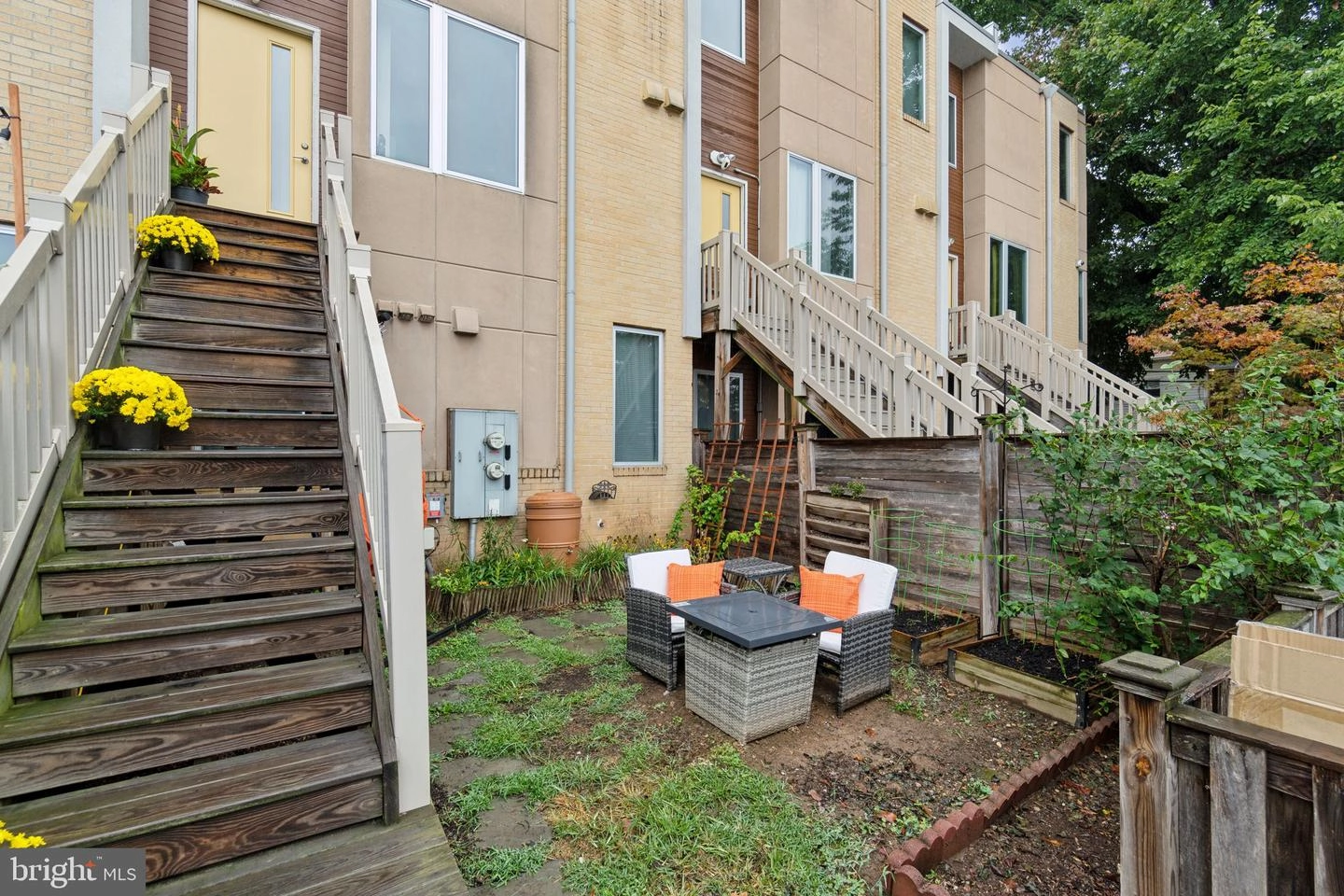 413 17th St NE #A, Washington, DC 20002 photo 21