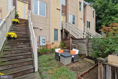 413 17th St NE #A, Washington, DC 20002 photo 21