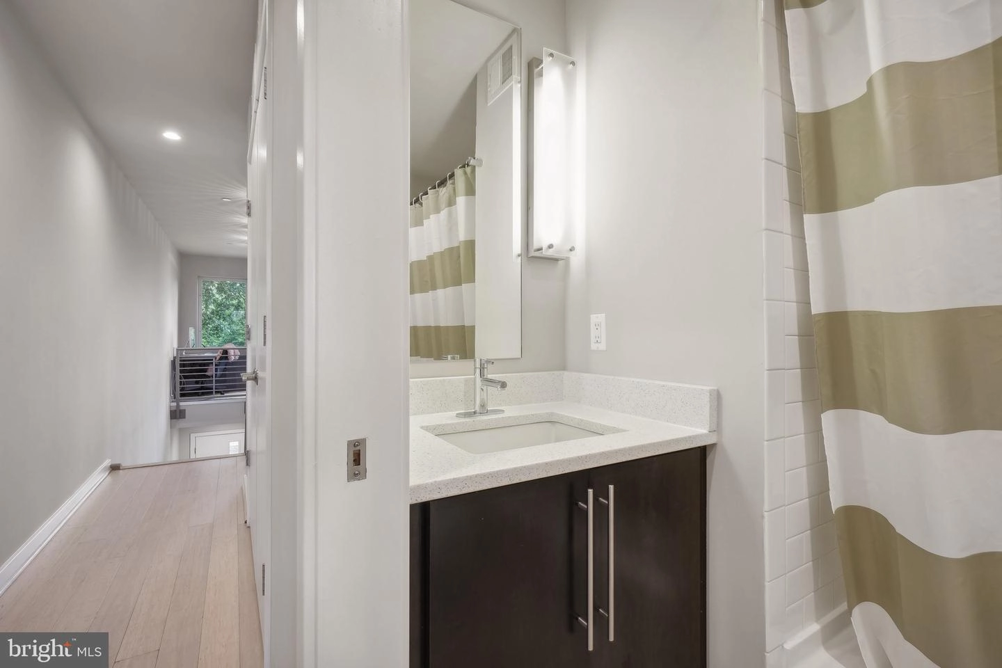 413 17th St NE #A, Washington, DC 20002 photo 17
