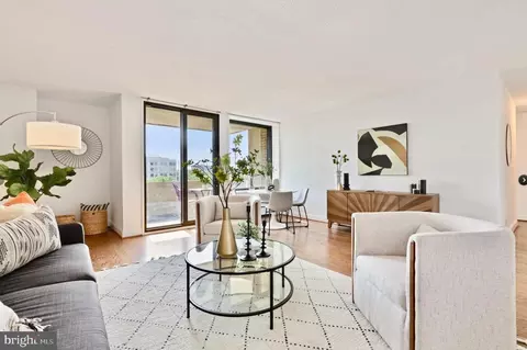 300 M St SW #N414, Washington, DC 20024