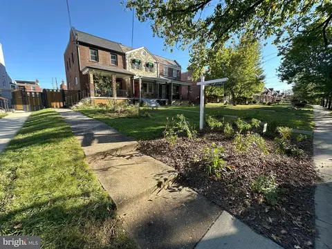 3977 Alabama Ave SE, Washington, DC 20020