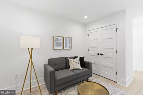 Other - 1825 N Capitol St NE #1, Washington, DC 20002 photo 3 of 6