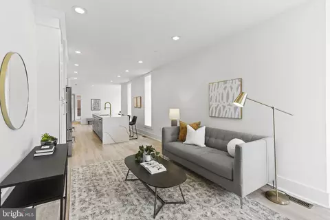 Other - 1825 N Capitol St NE #1, Washington, DC 20002 photo 2 of 6