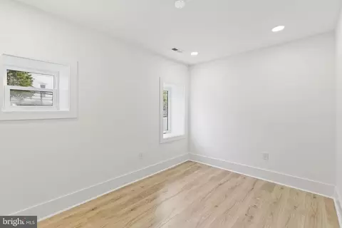 Other - 1825 N Capitol St NE #1, Washington, DC 20002 photo 6 of 6