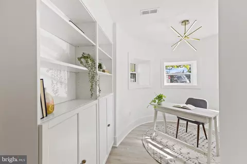 Other - 1825 N Capitol St NE #1, Washington, DC 20002 photo 4 of 6