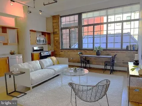 1401 Church St NW #311, Washington, DC 20005
