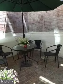 Other - 651 Constitution Ave NE, Washington, DC 20002 photo 21 of 62