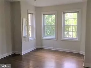 Living - 651 Constitution Ave NE, Washington, DC 20002 photo 6 of 9