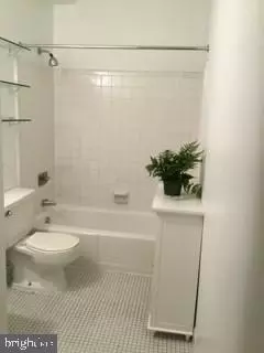 Other - 651 Constitution Ave NE, Washington, DC 20002 photo 9 of 62