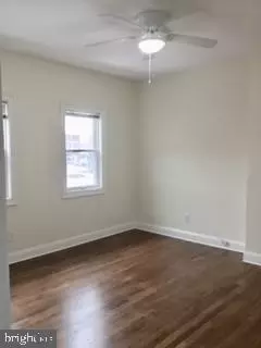 Other - 651 Constitution Ave NE, Washington, DC 20002 photo 58 of 62