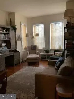 Other - 651 Constitution Ave NE, Washington, DC 20002 photo 28 of 62