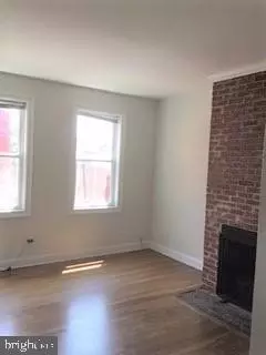 Living - 651 Constitution Ave NE, Washington, DC 20002 photo 8 of 9