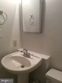 Other - 651 Constitution Ave NE, Washington, DC 20002 photo 38 of 62
