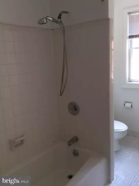 Bath - 651 Constitution Ave NE, Washington, DC 20002 photo 1 of 2