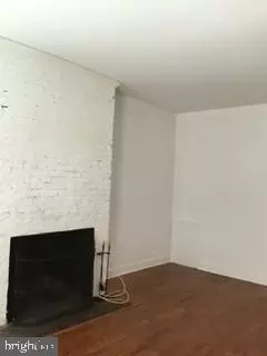 Other - 651 Constitution Ave NE, Washington, DC 20002 photo 8 of 62