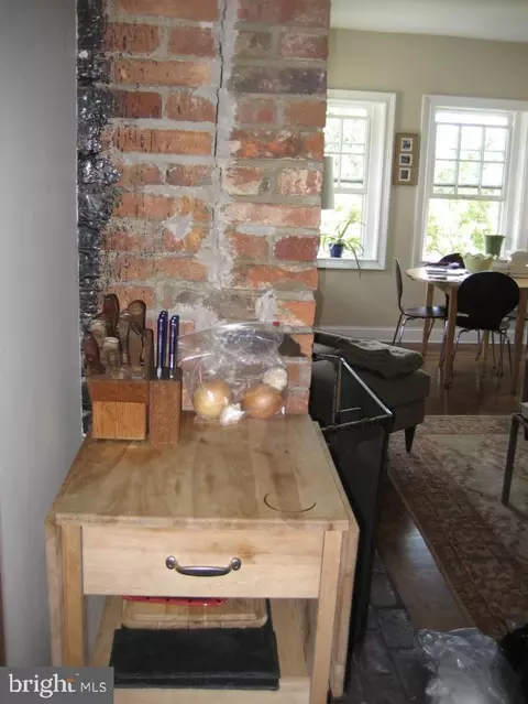 Other - 651 Constitution Ave NE, Washington, DC 20002 photo 61 of 62
